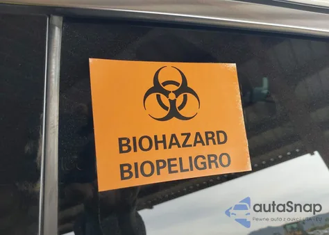 2020 Mercedes-Benz Glb 250 4Matic from USA, damaged, VIN WDC4M4HB3LW011363